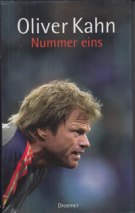 Nummer eins