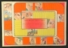Criterium degli Assi (Gioco di percorso di 100 caselle che ha per tema il clclismo su pista, 1943)