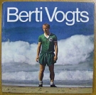Berti Vogts (Bildband)