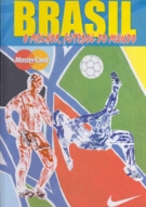 Futebol Top Brasil 2005 O mais completo anuario do futebol Brasileiro