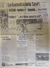 Taccone inaugura il „Romandia“ (La Gazzetta dello Sport, Anno 68, N. 108, 8. 5. 1964)