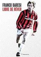 Libre de réver
