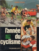 L’année du cyclisme 1977 (No. 4)