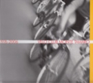 Velo Club Monte Tamaro 1976 - 2006 (Chronique)