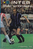 Inter, Stella Ambrosiana (V Edizione 1979)
