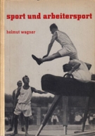 sport und arbeitersport