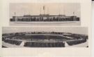 Weiss Manfred Sporttelep Csepel (Budapest 1945)