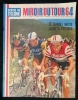 Miroir du Tour 1964 (Miroir du Cyclisme, No. 47, Le Terrible match Anquetil-Poulidor)