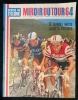 Miroir du Tour 1964 (Miroir du Cyclisme, No. 47, Le Terrible match Anquetil-Poulidor)