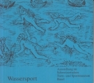 Wassersport - Kleine Historie der Wassersportarten