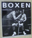 Boxen