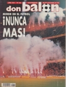 Historia do Futebol em Lisboa - de 1888 aos grandes estadios