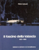 HC Ambri Piotta - Il fascino della Valascia 1937 - 1985