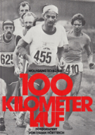100 Kilometer-Lauf