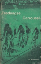 Zesdaagse Carrousel