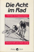 Die Acht im Rad - Fahrrad-Schnappschüsse