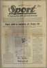 Geyer zieht in Lausanne als Sieger ein (SPORT, Nr.105, 29. Aug. 1934)