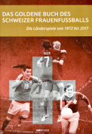 Spielbuch enthaltend die offiziellen Spielregeln für die Wettspiele