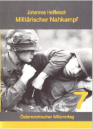 Militärischer Nahkampf (7)