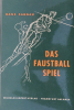 Das Faustball Spiel