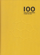 100 ans FC Sierre 1908 - 2008 - Cent ans d’histoire(s)