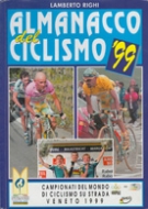 Almanacco del Ciclismo 1999