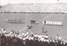 On était sport! Une jeunesse Genevoise, 1908 - 1930