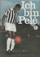 Ich bin Pelé