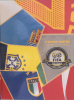 A World United - Memories of the FIFA Centennial (Normale Kartonierte Ausgabe)