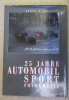 Momente - 25 Jahre Automobilsport Fotografie