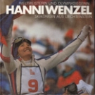 Hanni Wenzel - Welmeisterin und Olympiasiegerin - Skikönigin aus Liechtenstein