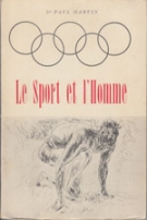 Le Sport et l’Homme - Principes de pédagogie sportive