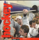 Hockey 2002 - 03 (Tessiner Eishockey Jahrbuch)