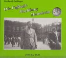 Die Fussball-Hochburg Mannheim 1920 bis 1945
