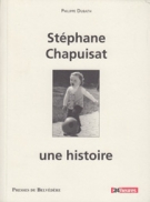 Stéphane Chapuisat, une histoire (biographie)