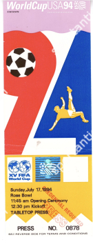 Fritz Chervet - Chartchai Chionoi, WM der Berufsboxer Fliegengewicht über 15 Runden, Hallenstadion, 27.4.1974