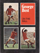 George Best - On the Ball
