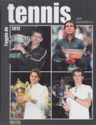 L’année du Tennis 2012 (No. 34)