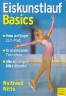 Eiskunstlauf Basics