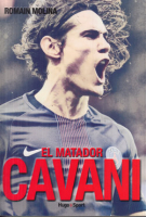 El Matador Cavani
