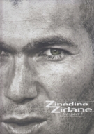Zinedine Zidane - Respect!