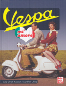 Vespa mi’amore