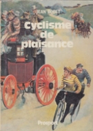 Cyclisme de plaisance