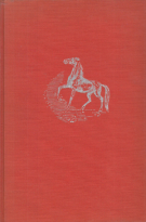 Das neue Reiterbuch - Reitkunst und Reitkultur in Vergangenheit und Gegenwart