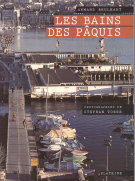 Les Bains des Paquis