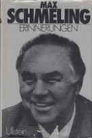 Erinnerungen