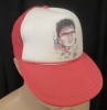USA Football Cap (World Cup 1994 - Stefane Chapuisat)