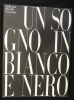 Un sogno in bianco e nero (Face portraits of Juventus Players  1999)