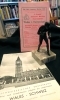 Wales - Switzerland, 31.10. 1957 - A Grand Amateur Boxing Tournament (2 programmes + 1 sculpture)