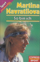 So bin ich